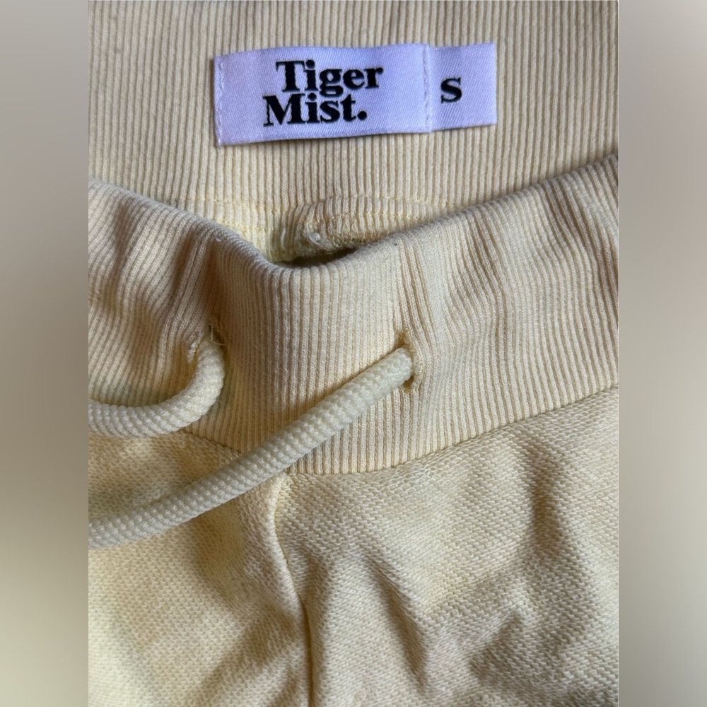 Tiger Mist Set - Picture 4 of 4